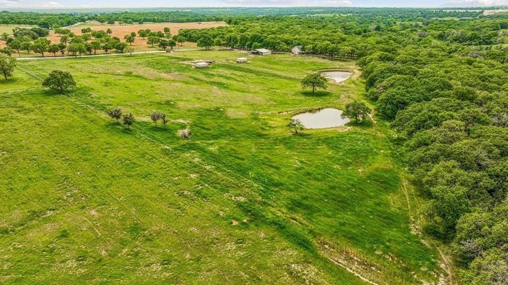15.92 acres in Parker County - photo 3