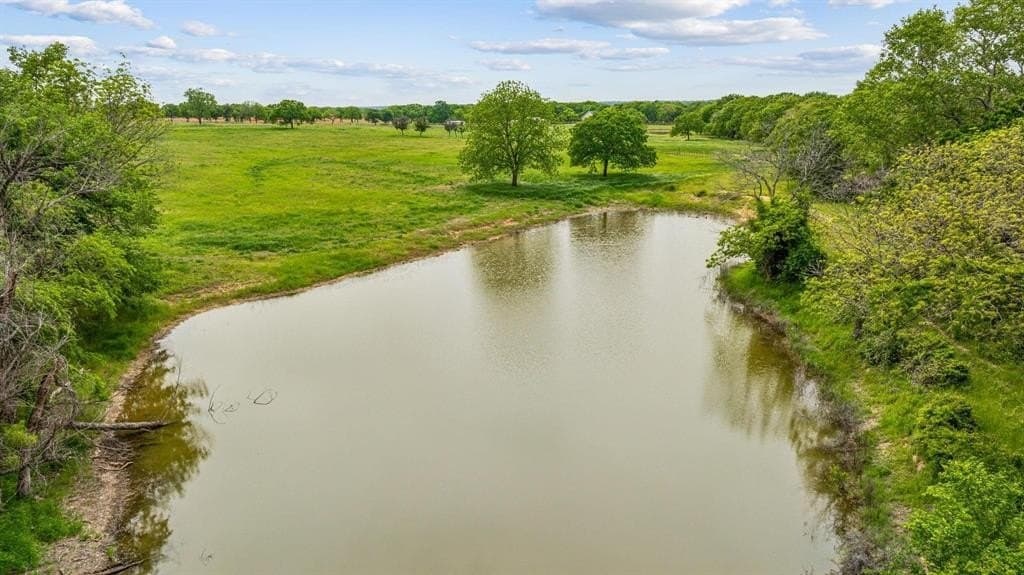 15.92 acres in Parker County - photo 2