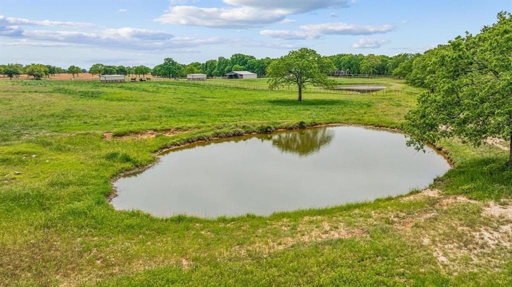 15.92 acres in Parker County - photo 4
