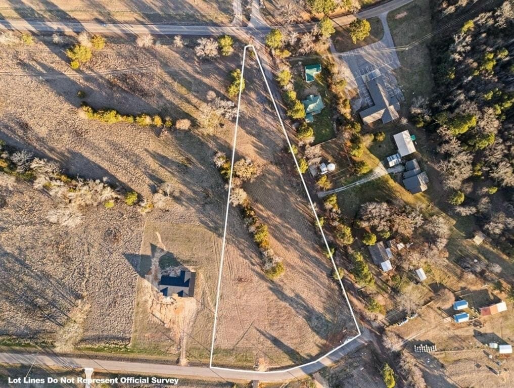 4 acres in Smith County - photo 16