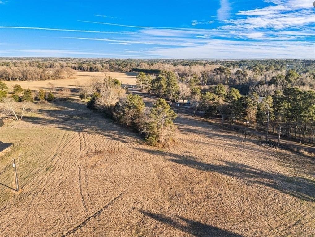 4 acres in Smith County - photo 8
