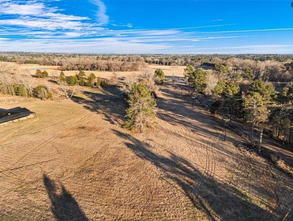 4 acres in Smith County - photo 9