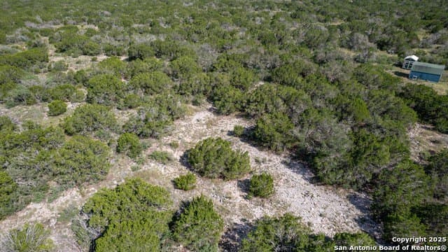27.73 acres in Kinney County - photo 21