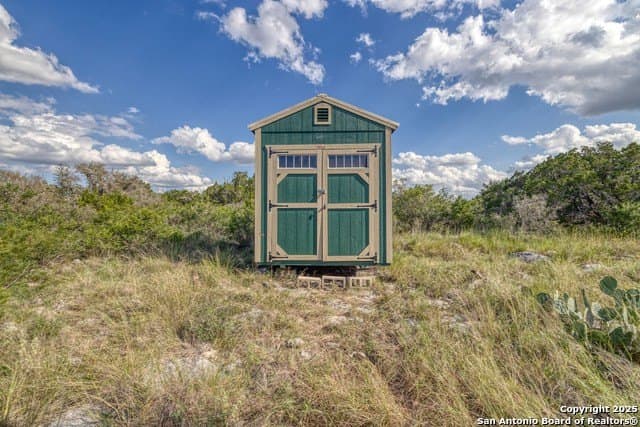27.73 acres in Kinney County - photo 11