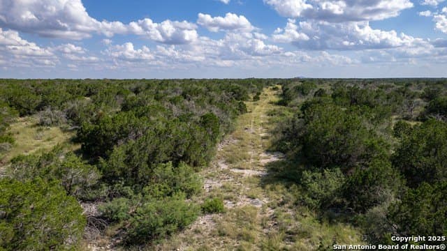 27.73 acres in Kinney County - photo 33