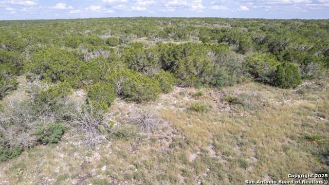 27.73 acres in Kinney County - photo 27
