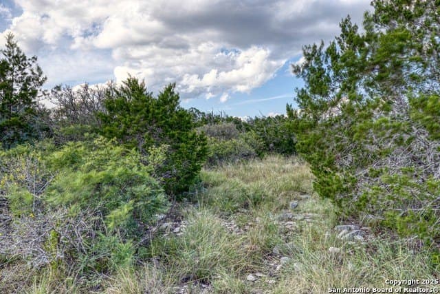 27.73 acres in Kinney County - photo 15