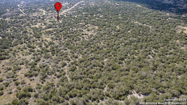 27.73 acres in Kinney County - photo 29
