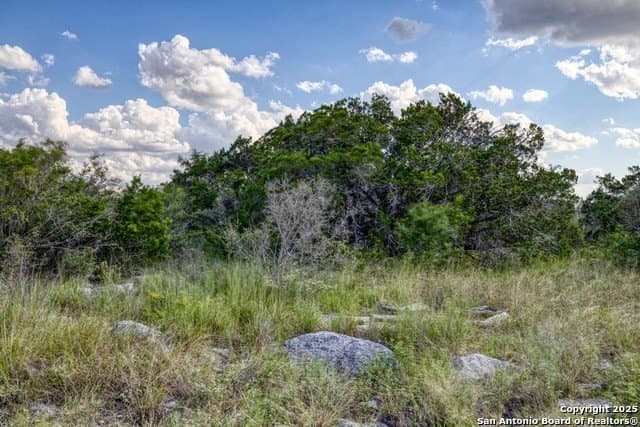 27.73 acres in Kinney County - photo 14