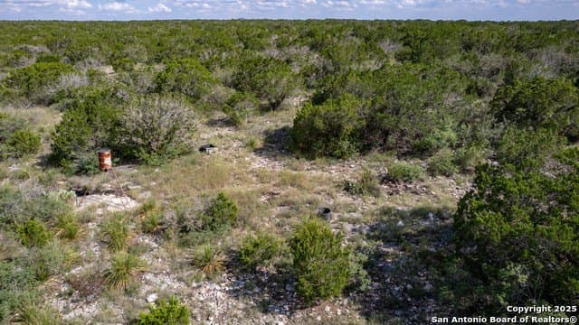 27.73 acres in Kinney County - photo 24
