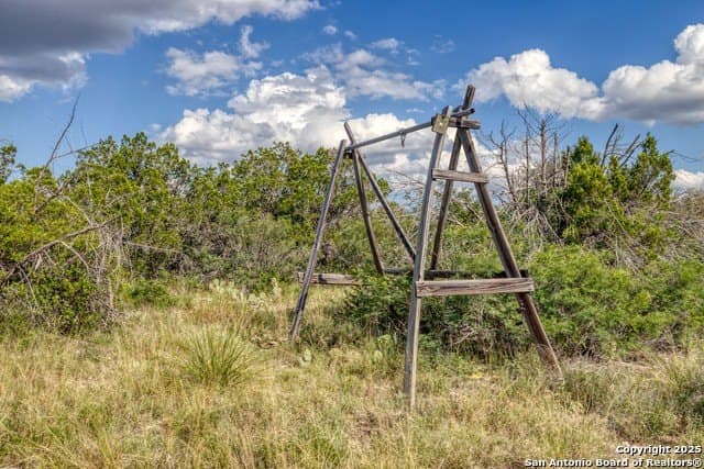 27.73 acres in Kinney County - photo 12