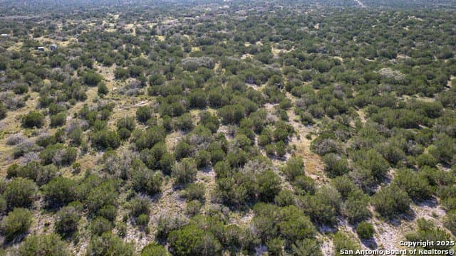 27.73 acres in Kinney County - photo 30