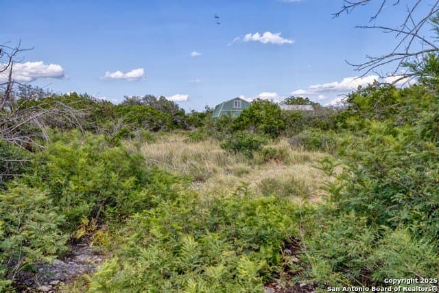 27.73 acres in Kinney County - photo 17