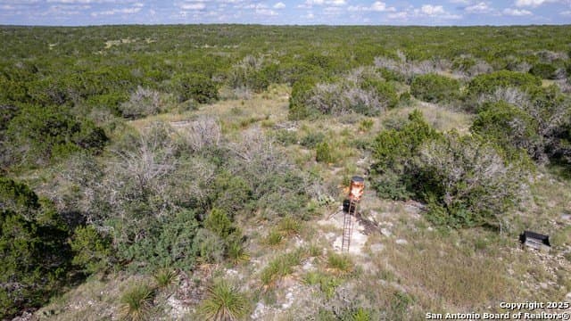 27.73 acres in Kinney County - photo 25