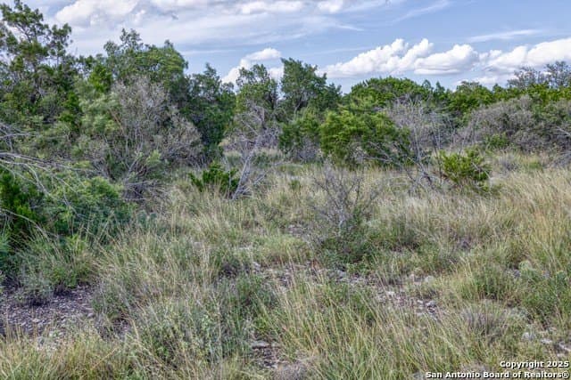 27.73 acres in Kinney County - photo 18