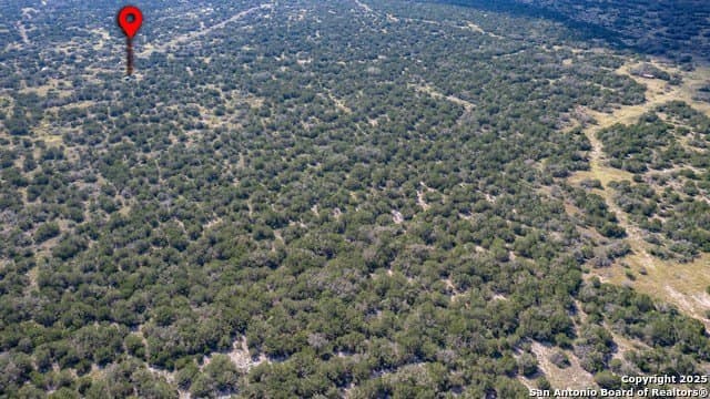 27.73 acres in Kinney County - photo 2