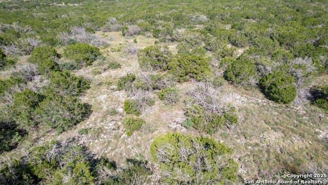 27.73 acres in Kinney County - photo 35