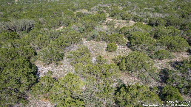 27.73 acres in Kinney County - photo 22
