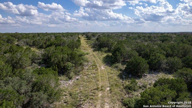 27.73 acres in Kinney County - photo 32