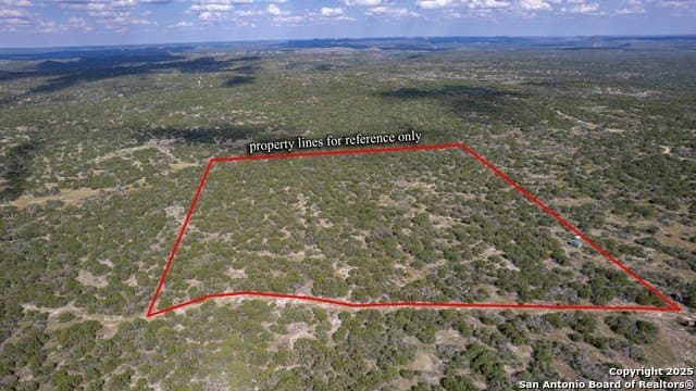 27.73 acres in Kinney County - photo 20