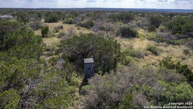 27.73 acres in Kinney County - photo 26