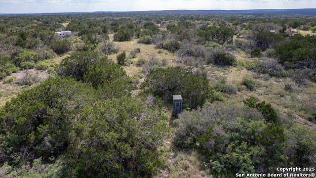 27.73 acres in Kinney County - photo 19