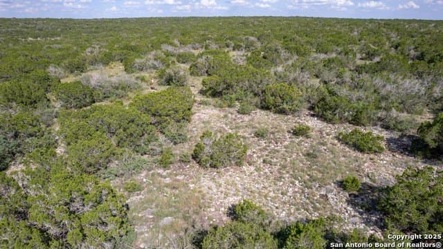 27.73 acres in Kinney County - photo 23