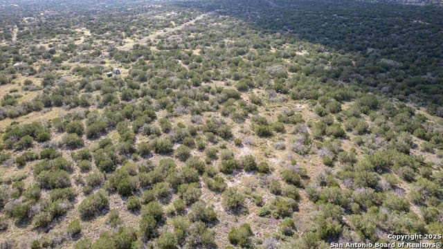 27.73 acres in Kinney County - photo 28