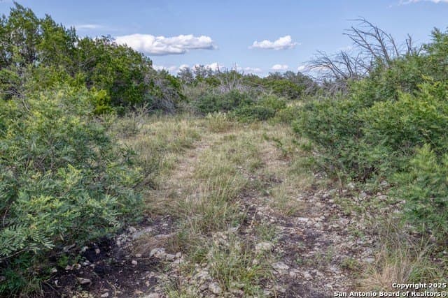 27.73 acres in Kinney County - photo 16