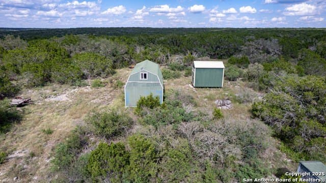 27.73 acres in Kinney County - photo 6
