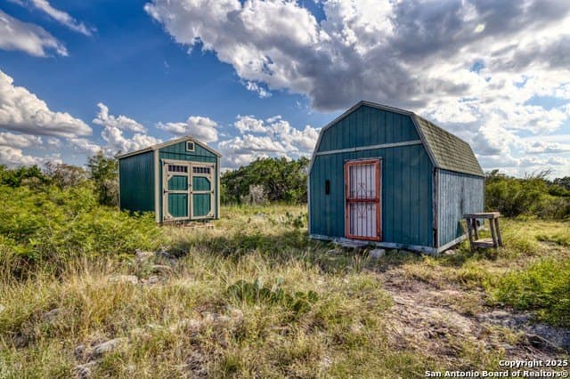 27.73 acres in Kinney County - photo 13