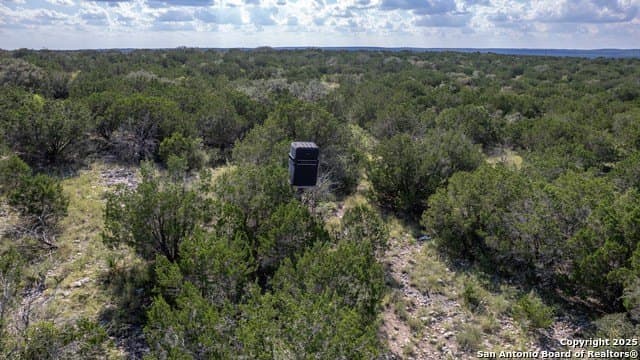 27.73 acres in Kinney County - photo 31