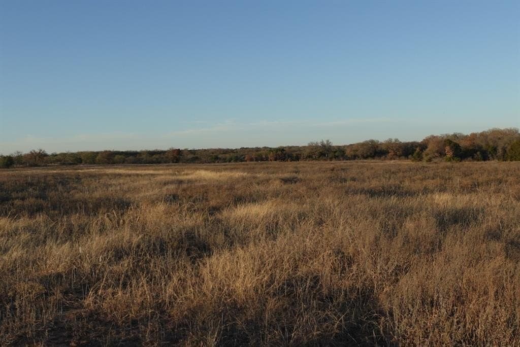84 acres in Comanche County - photo 22