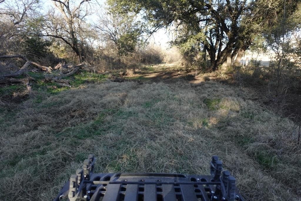 84 acres in Comanche County - photo 7