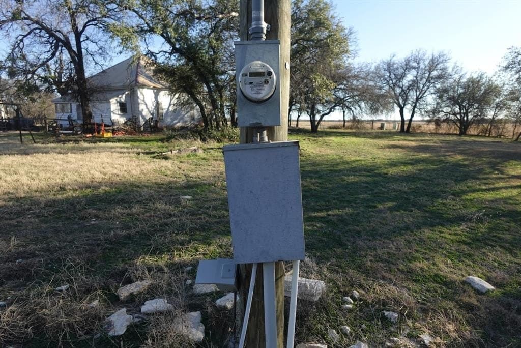 84 acres in Comanche County - photo 28