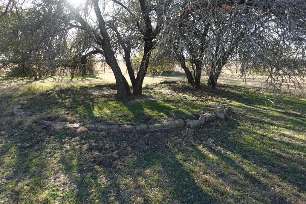 84 acres in Comanche County - photo 3