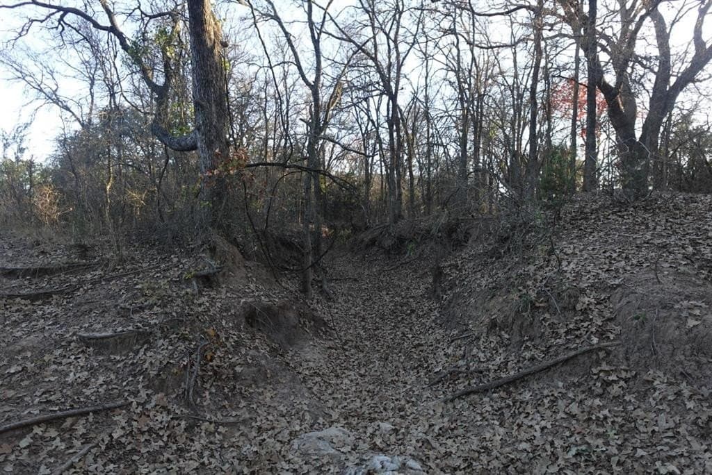 84 acres in Comanche County - photo 15