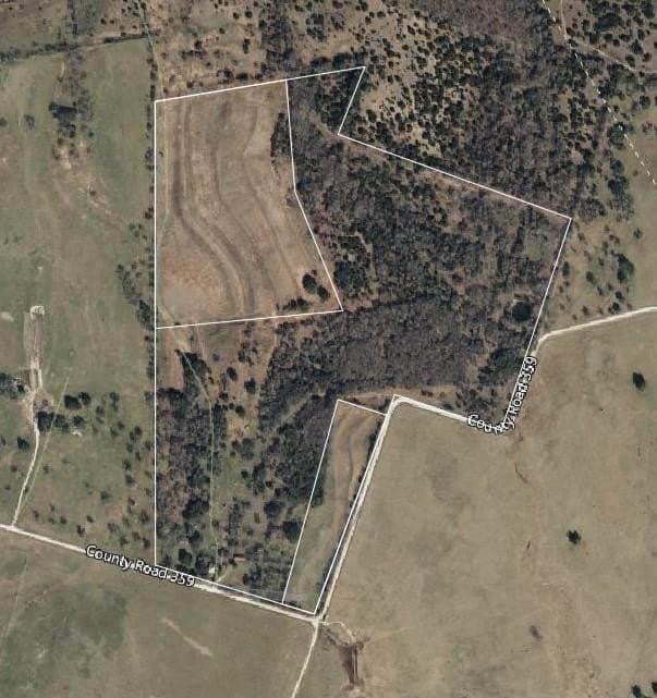 84 acres in Comanche County - photo 2