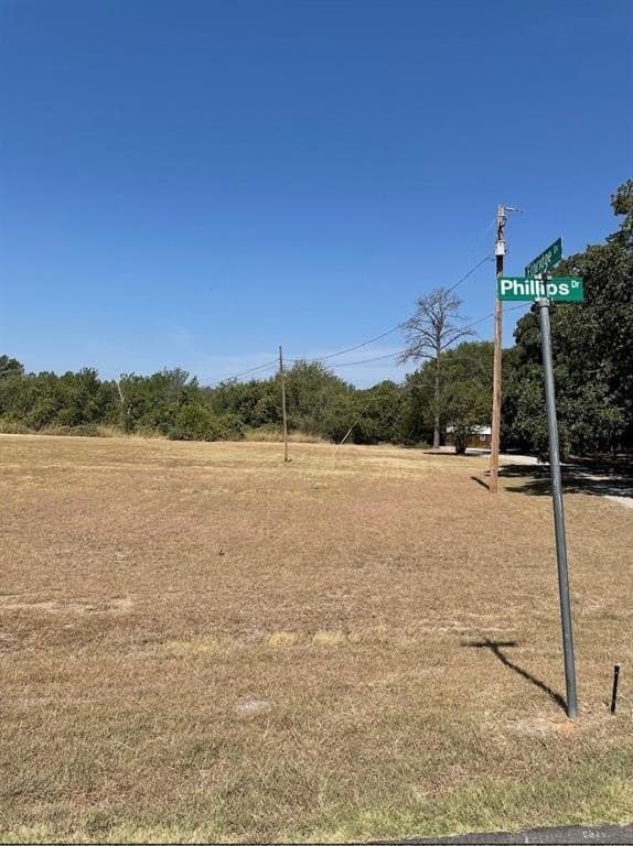 1.12 acres in Parker County - photo 3