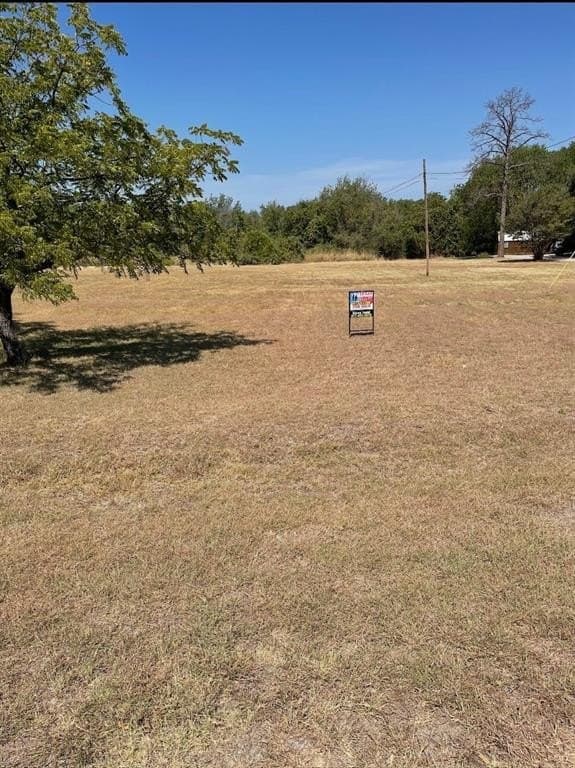 1.12 acres in Parker County - photo 2