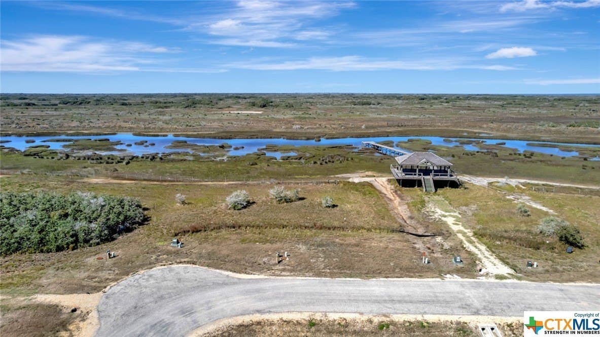 Boca Grande Loop lot: 11