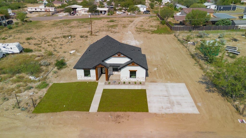 15,000 acres in Maverick County - photo 29
