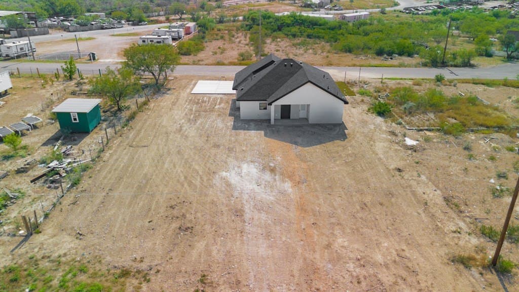 15,000 acres in Maverick County - photo 32