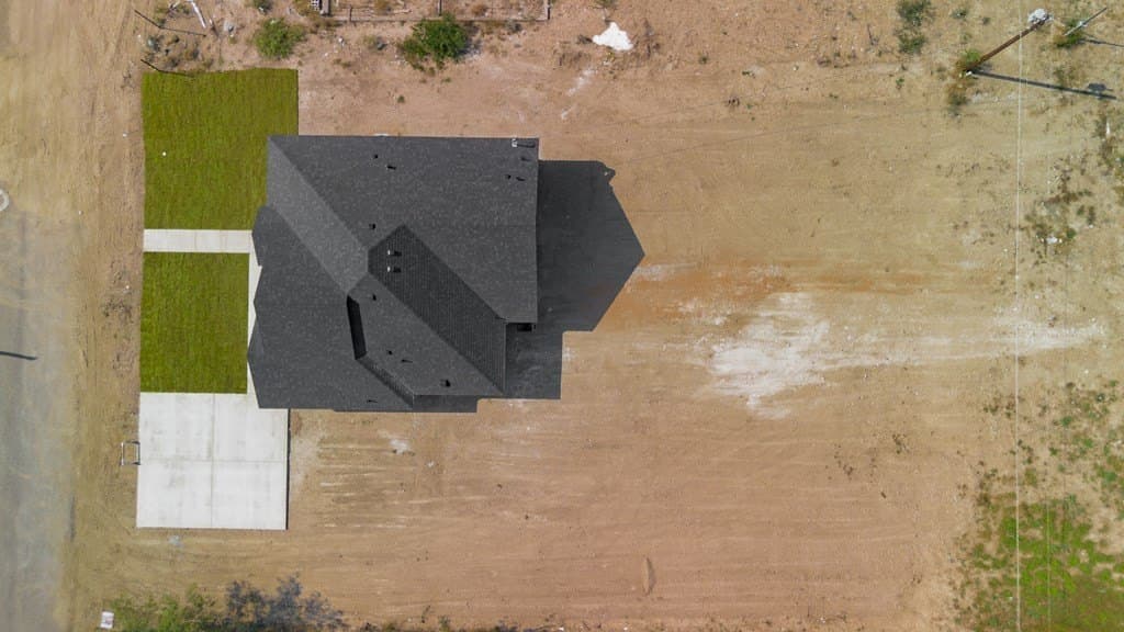 15,000 acres in Maverick County - photo 30