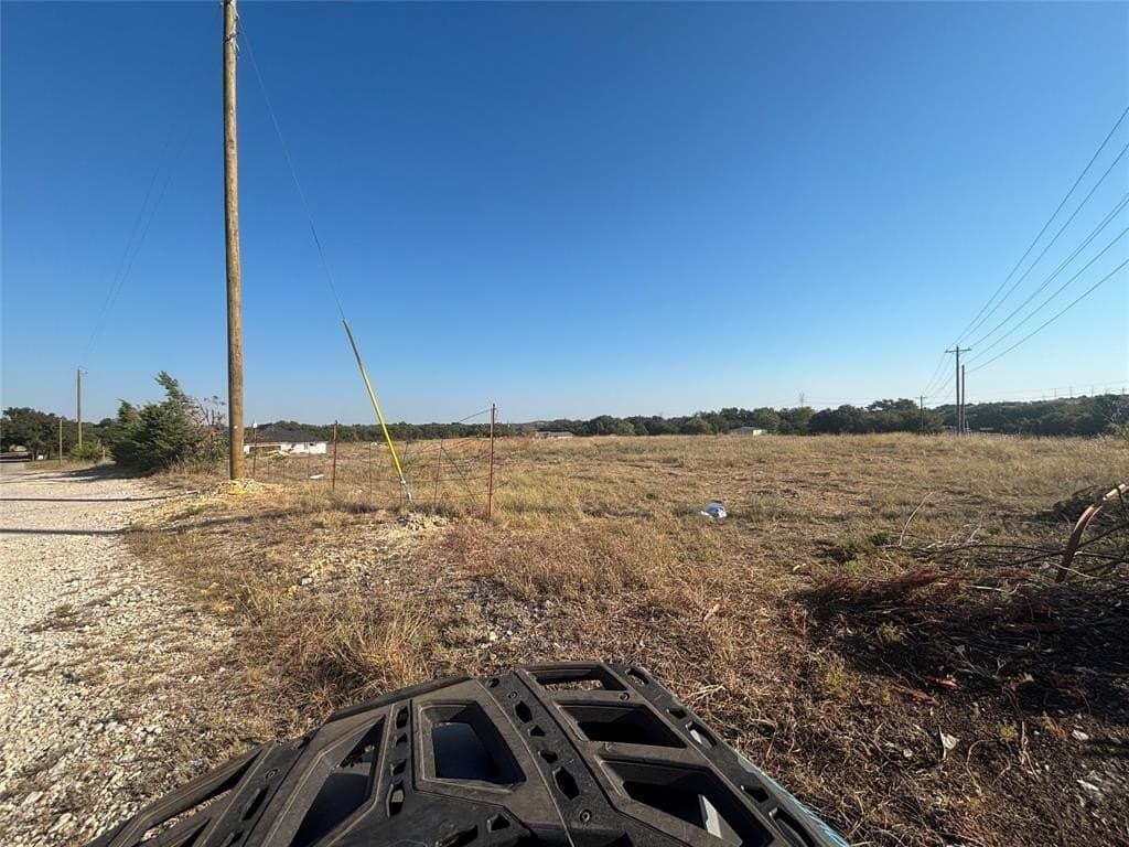 2.39 acres in Hood County - photo 2