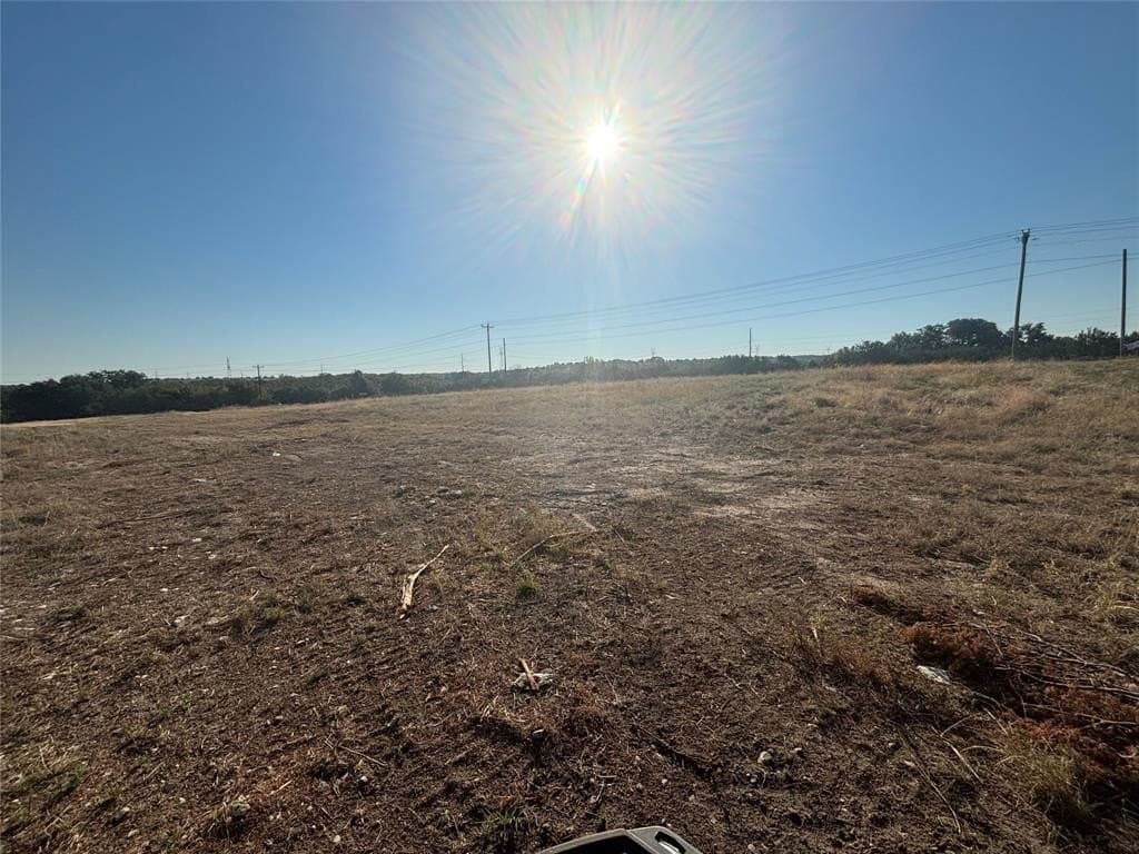 2.39 acres in Hood County - photo 3