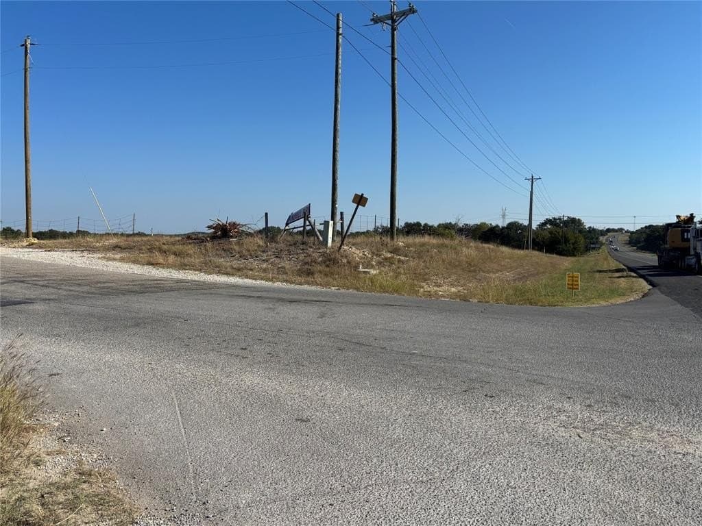 2.39 acres in Hood County - photo 5
