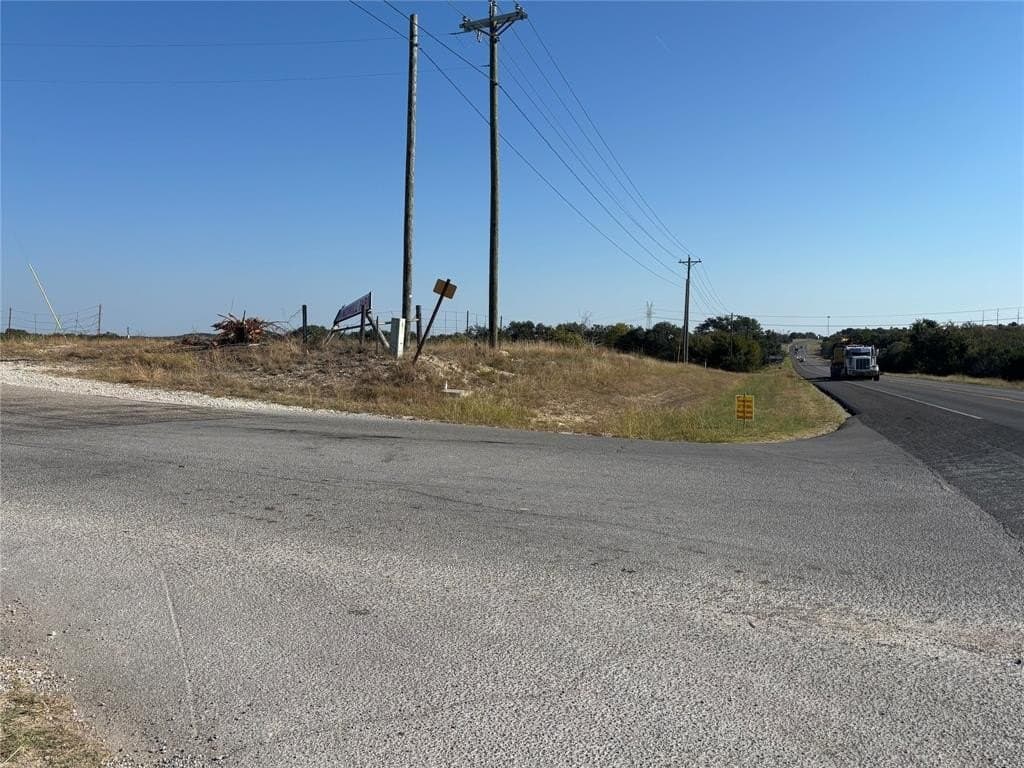 2.39 acres in Hood County - photo 4