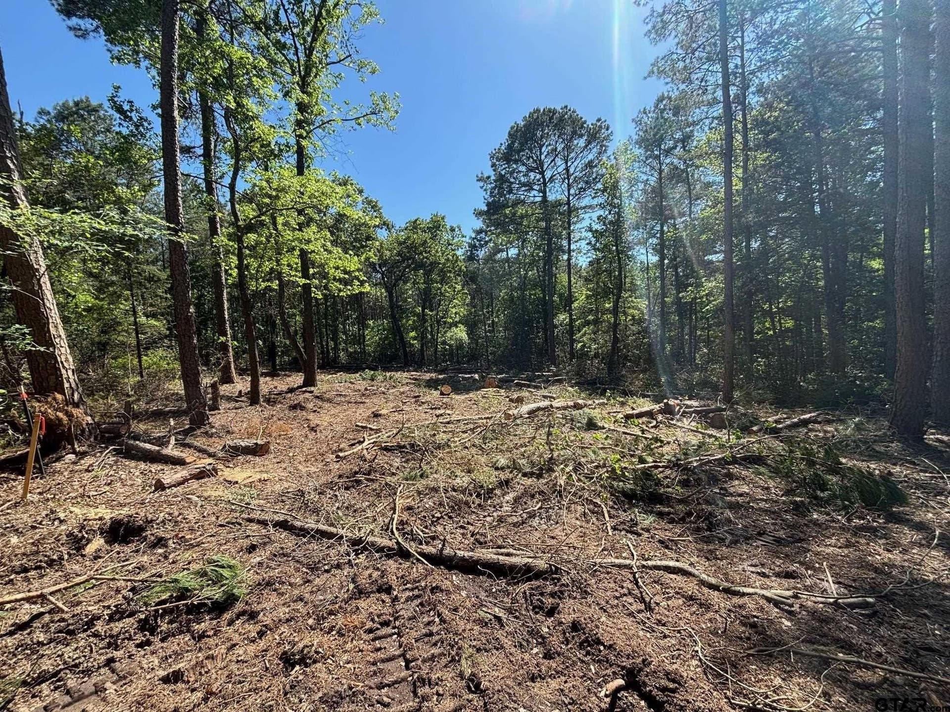 1.06 acres in Upshur County - photo 3