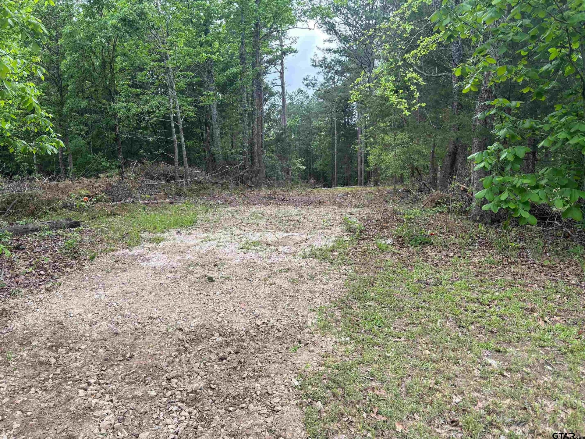 1.06 acres in Upshur County - photo 2